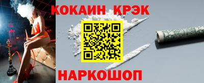 скорость Туймазы