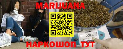 mdpv Тара