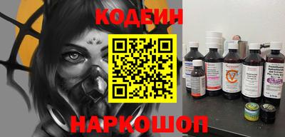 MDMA Premium VHQ Тулун